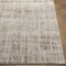 Livabliss Alpine ALP-2314 Machine Crafted Area Rug ALP2314-2773 - alternate 6